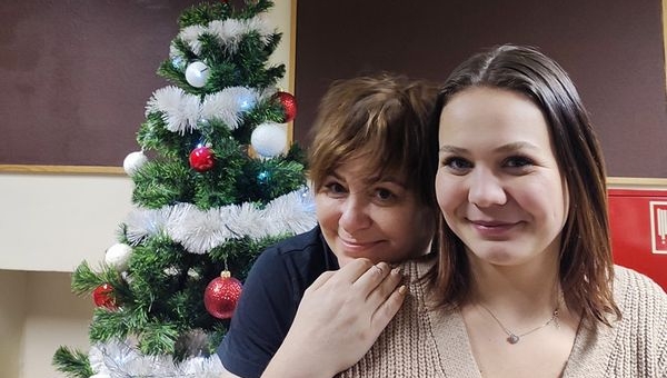 Goście Goście/ NASI ABSOLWENCI ❤❤❤