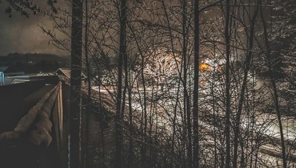 pracownia fotograficzna