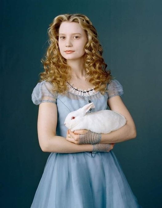 Nie będę cię kochać, dopóki nie nauczysz się kochać siebie!