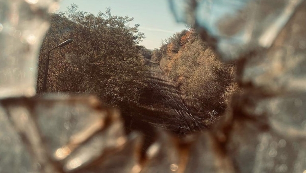 pracownia fotograficzna