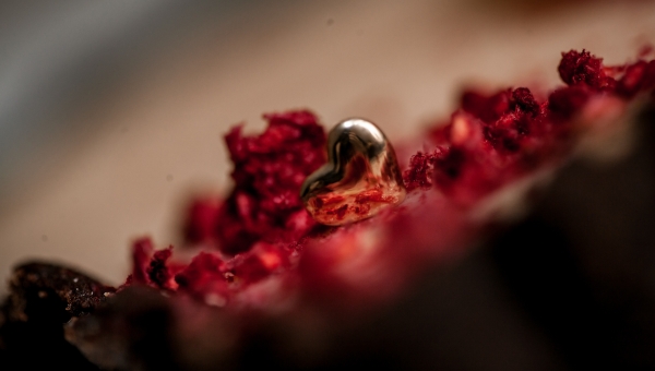 10 wskazówek, jak być szczęśliwym