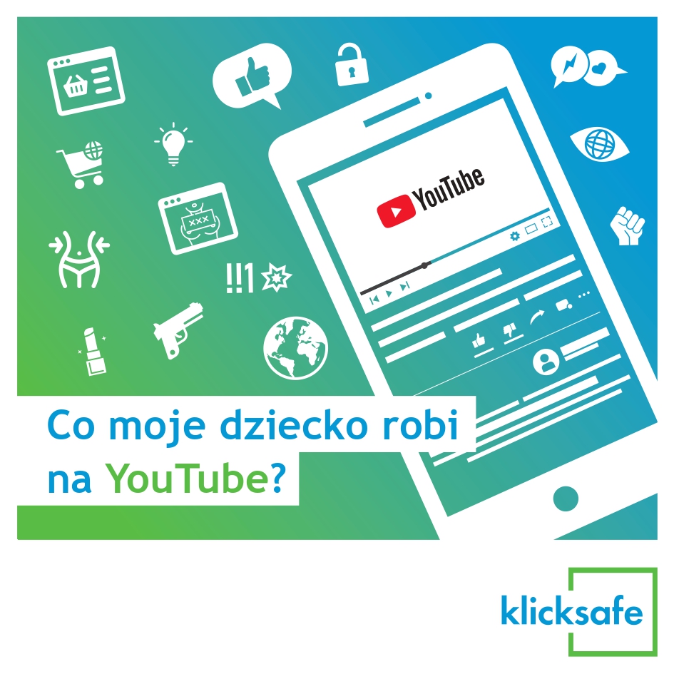 Dzień Bezpiecznego Internetu