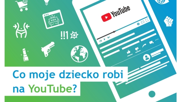 Dzień Bezpiecznego Internetu
