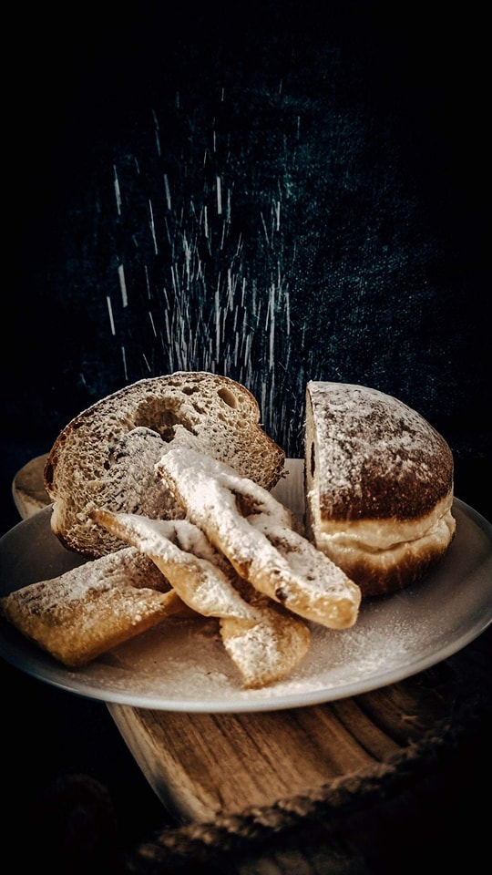 Wyniki konkursu fotograficznego 