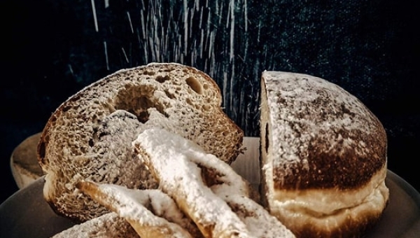 Wyniki konkursu fotograficznego 