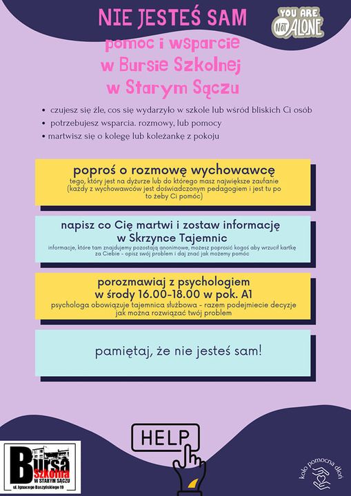 dzien walki z depresja