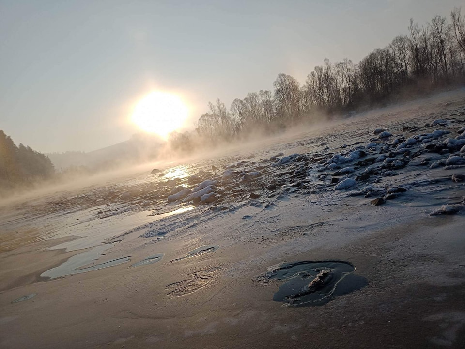 FOTO czwartek - Jakub Grywalski