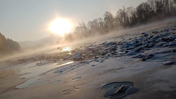 FOTO czwartek - Jakub Grywalski