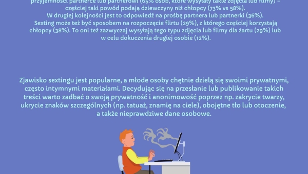 Dzień Bezpiecznego Internetu cd