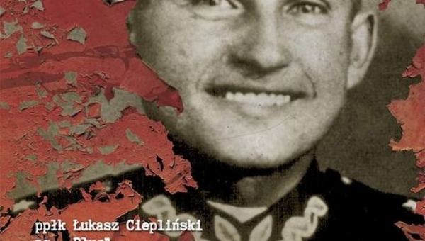 Pamięci Żołnierzy Wyklętych