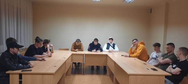 Przekonania, które wykształtowały się w dzieciństwie i ich wpływ na nasze dorosłe życie.