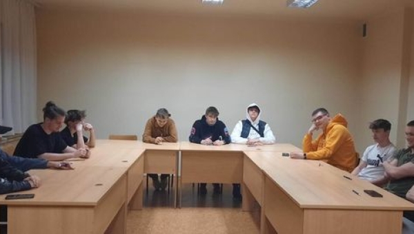 Przekonania, które wykształtowały się w dzieciństwie i ich wpływ na nasze dorosłe życie.