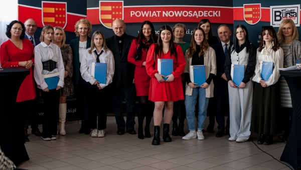 Poetycki Fotoreportaż