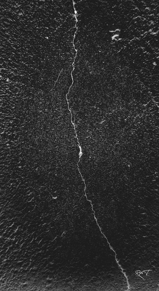 W obiektywie rodzica T. Ryś