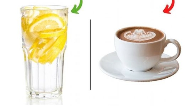 Idealny poranek - warsztaty