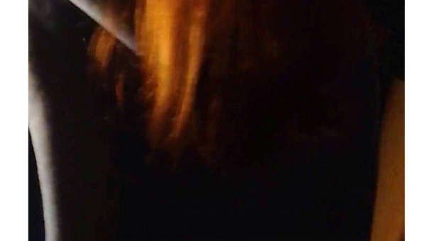 czytamy ??? „Ślady na wodzie," Danuta Sułkowska