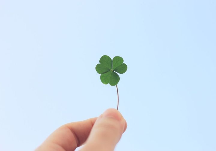 Międzynarodowy Dzień Szczęścia