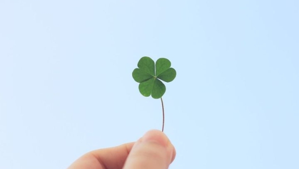 Międzynarodowy Dzień Szczęścia