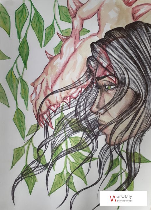 k o c i o ł e k  s z t u k i