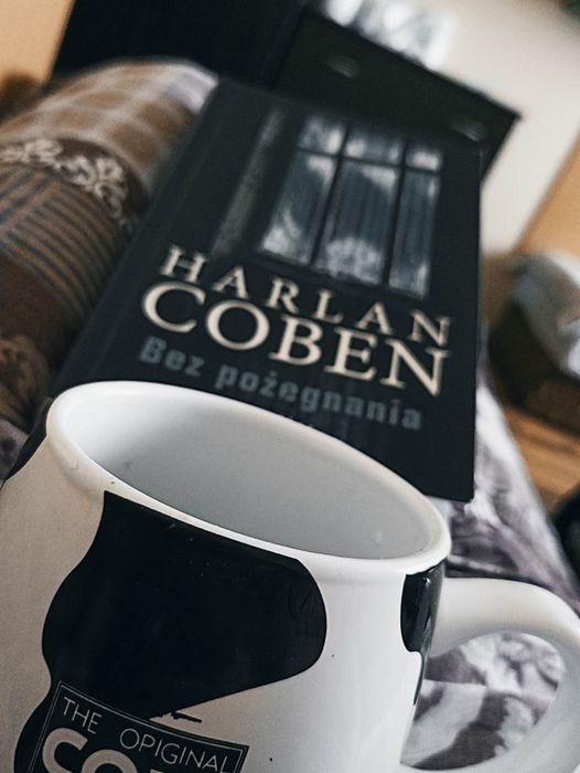 "Mój poranek" wyrywa...