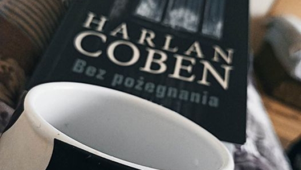 "Mój poranek" wyrywa...