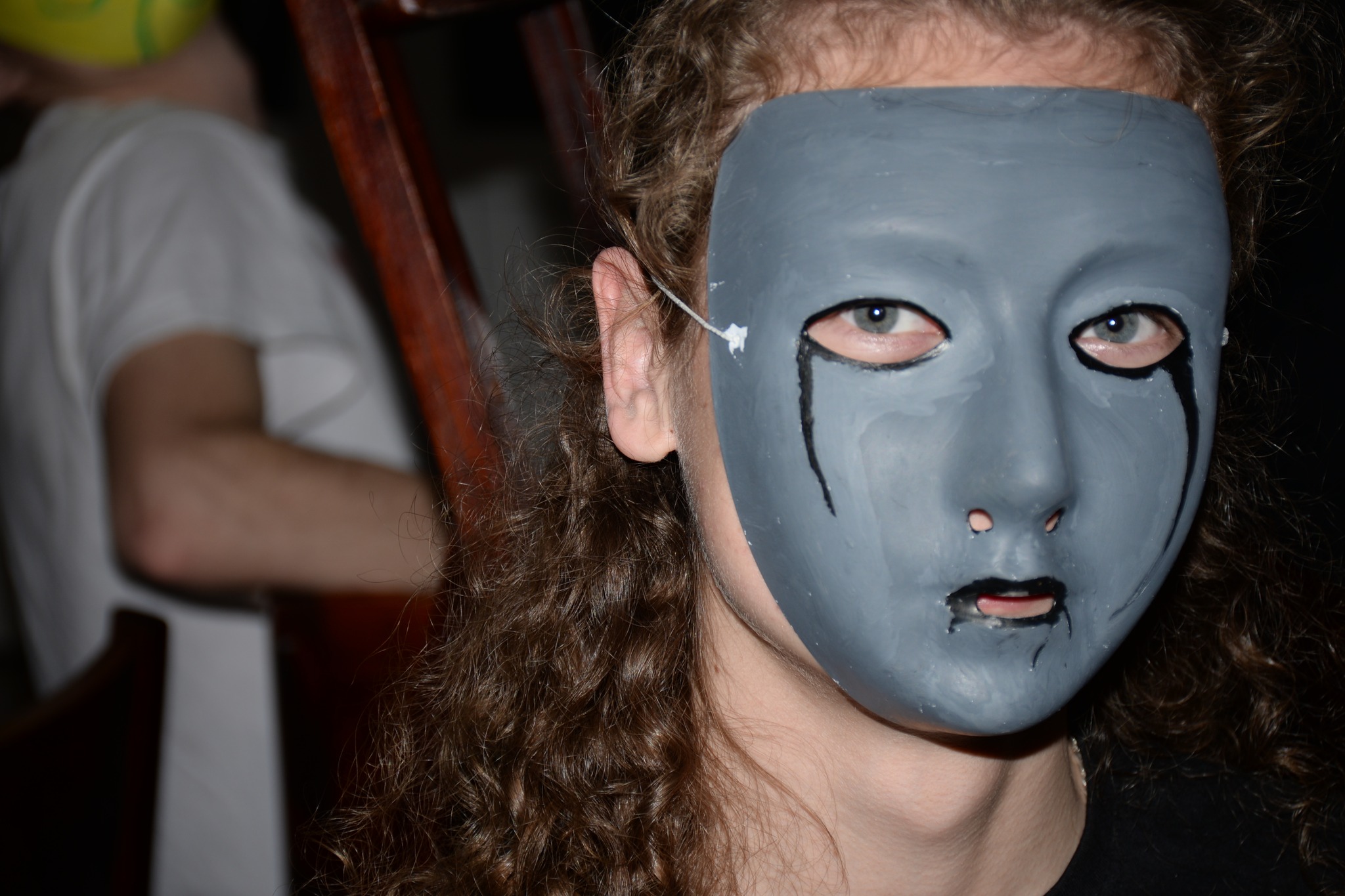 Międzynarodowy Dzień Teatru