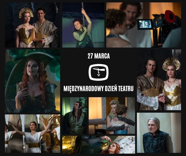 p r a c o w n i a / s c e n a b u r s y