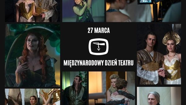 p r a c o w n i a / s c e n a b u r s y