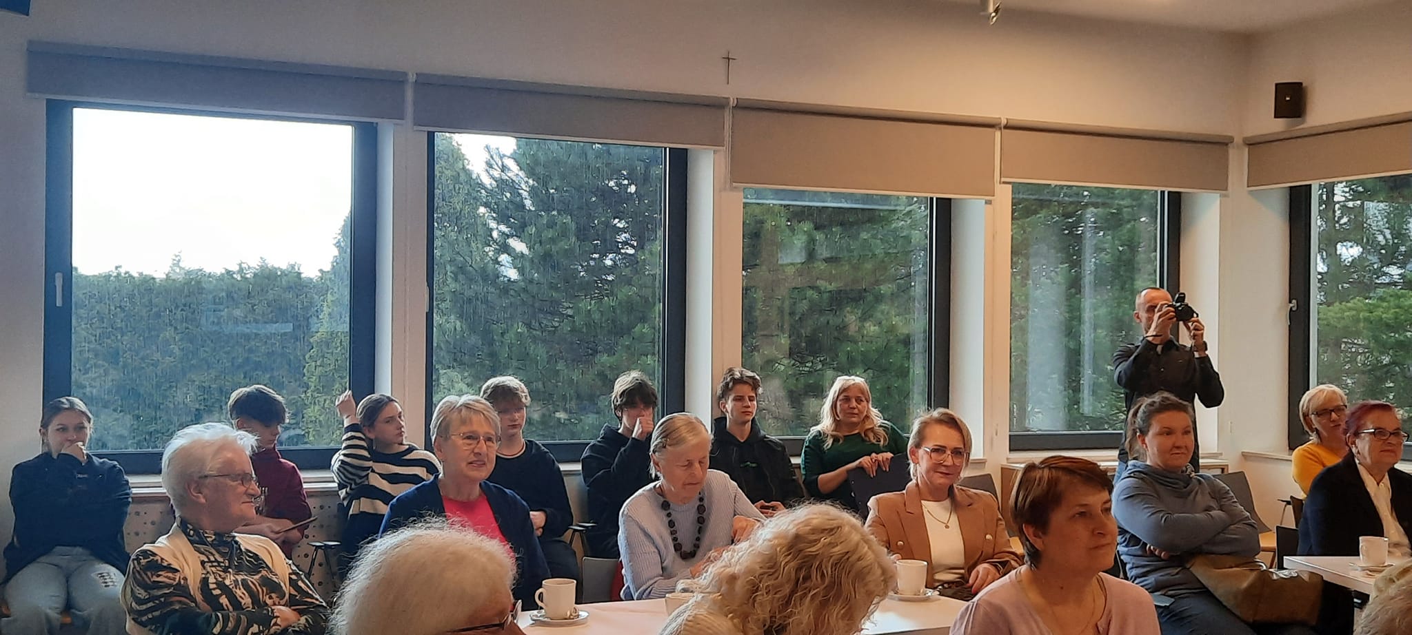 Małopolskie Dni Książki