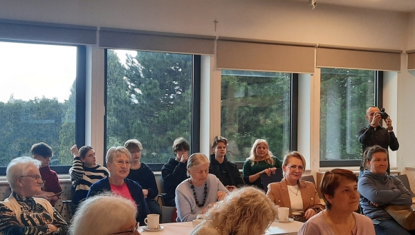 Małopolskie Dni Książki