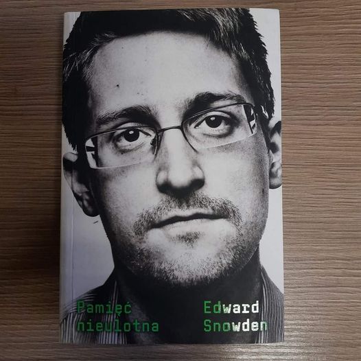 BIBLIOTECZKA w Bursie P o l e c a