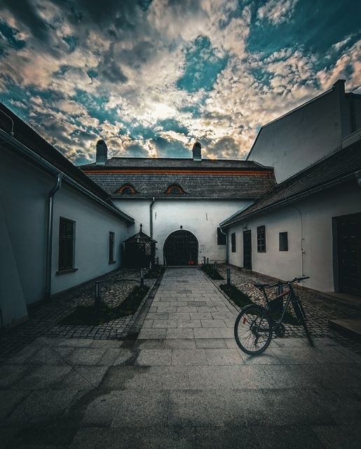 Atrakcje Starego Sącza