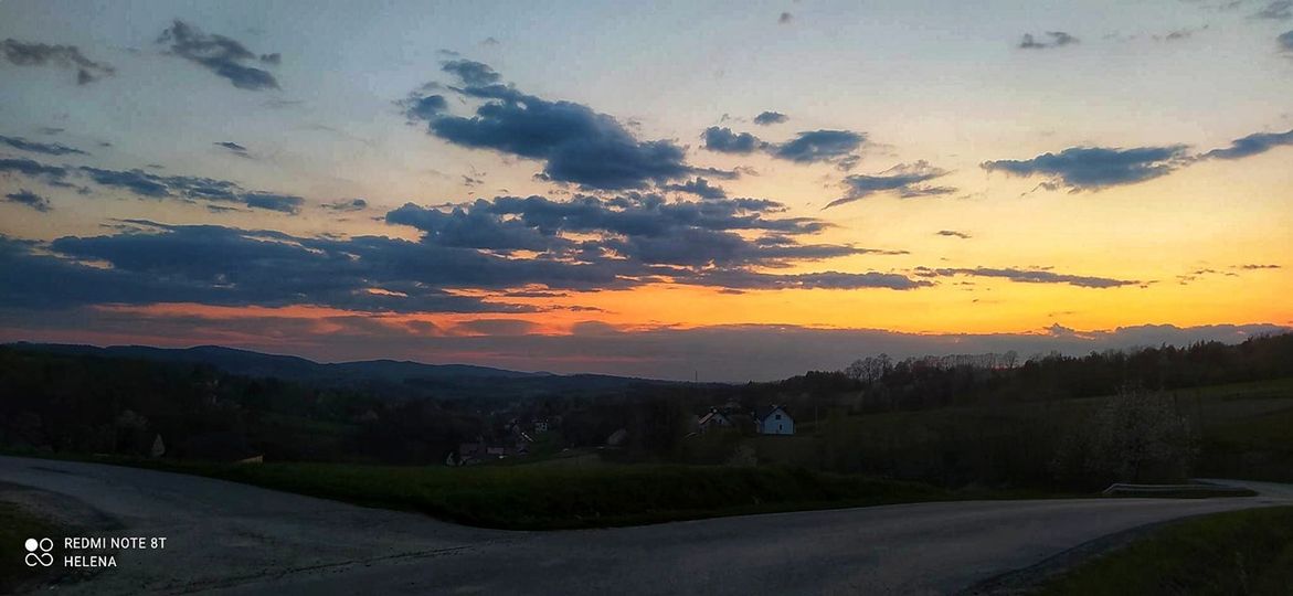 W obiektywie rodzica B. Marszałek