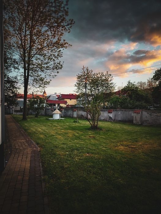 Dni Starego Sącza trwają