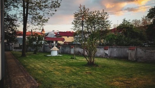 Dni Starego Sącza trwają