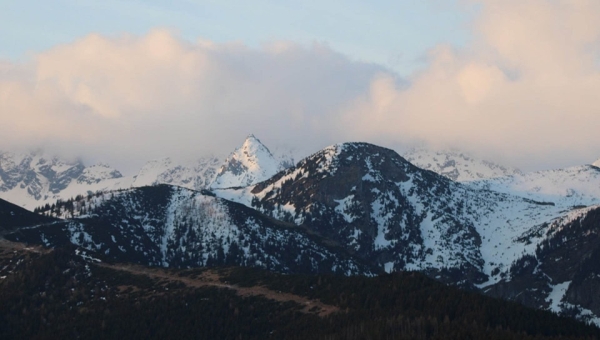 Absolwenci foca. WOJTEK TUREK 