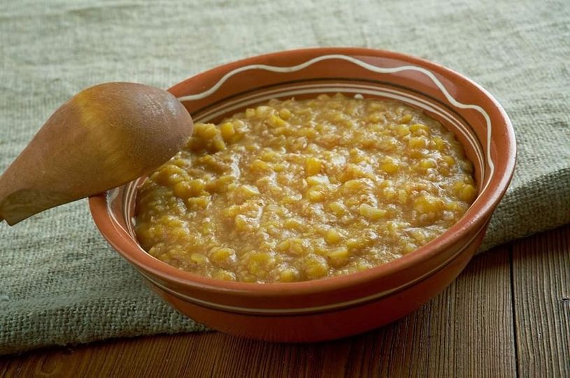 Dni Starego Sącza - bryjka