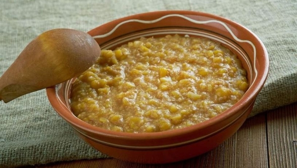 Dni Starego Sącza - bryjka