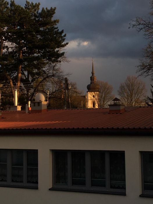 Dni Starego Sącza trwają