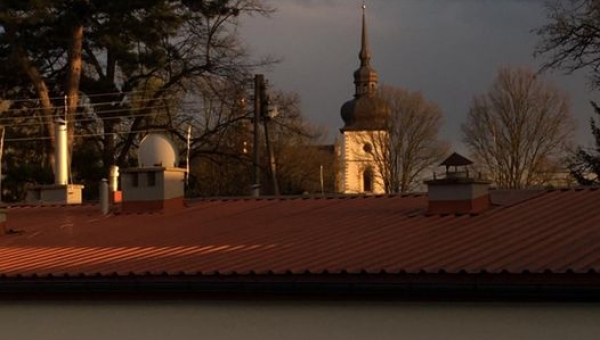 Dni Starego Sącza trwają