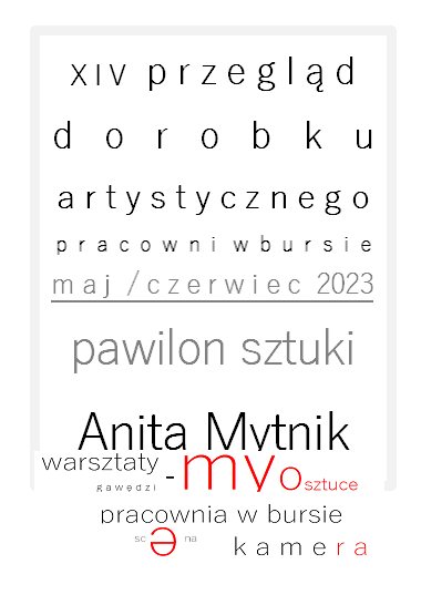 Dzisiaj mam dla Was 👇👇👇 autor: Anita Mytnik