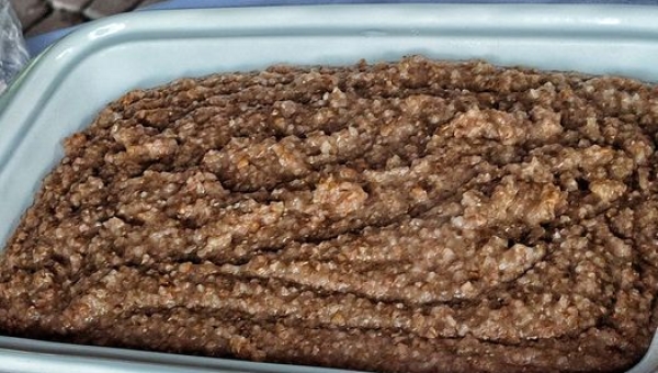 DNI STAREGO SĄCZA       Wczoraj na zakończenie dni delektowalismy się BRYJA 💚