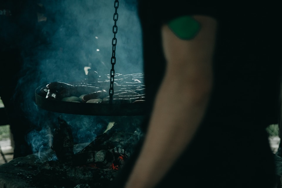 okiem pracowni f o t o g r a f i c z n e j