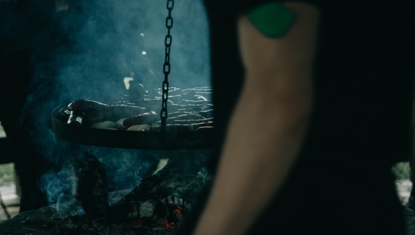 okiem pracowni f o t o g r a f i c z n e j