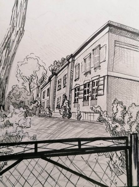 Twórczość pracowni 2022/23 podsumowanie