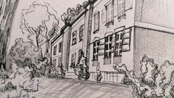 Twórczość pracowni 2022/23 podsumowanie