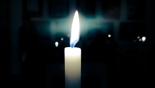 ART FOTO Konstytucja 3 maja