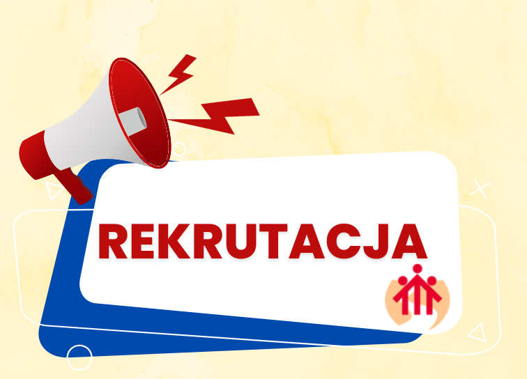 rekrutacja