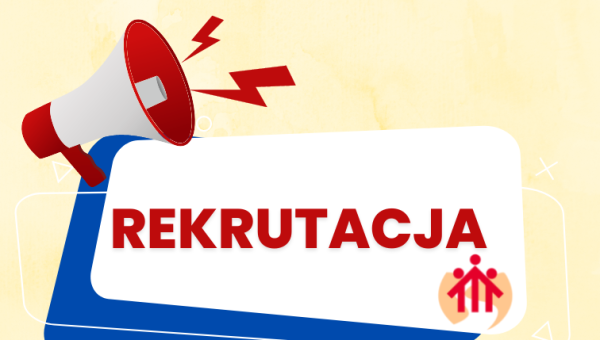 rekrutacja