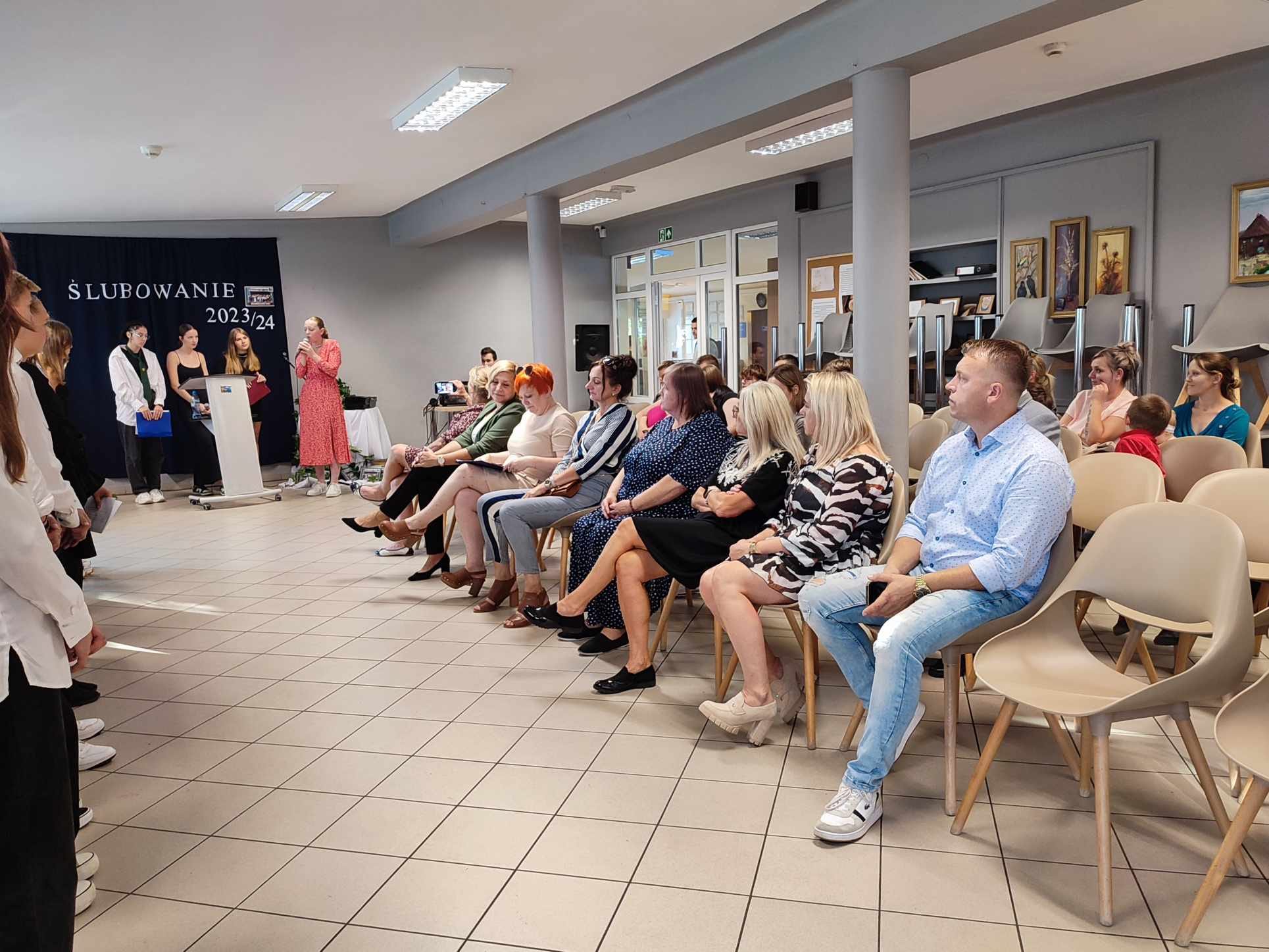 ŚLUBOWANIE okiem Kasi Rusnak